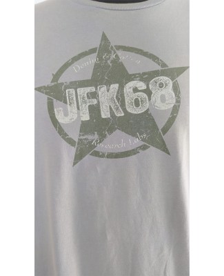 IMPVIN01.1096 dettaglio